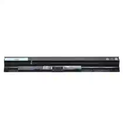 Thay pin laptop Dell Inspiron 5458 giá rẻ 1